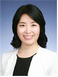 김혜경 사진