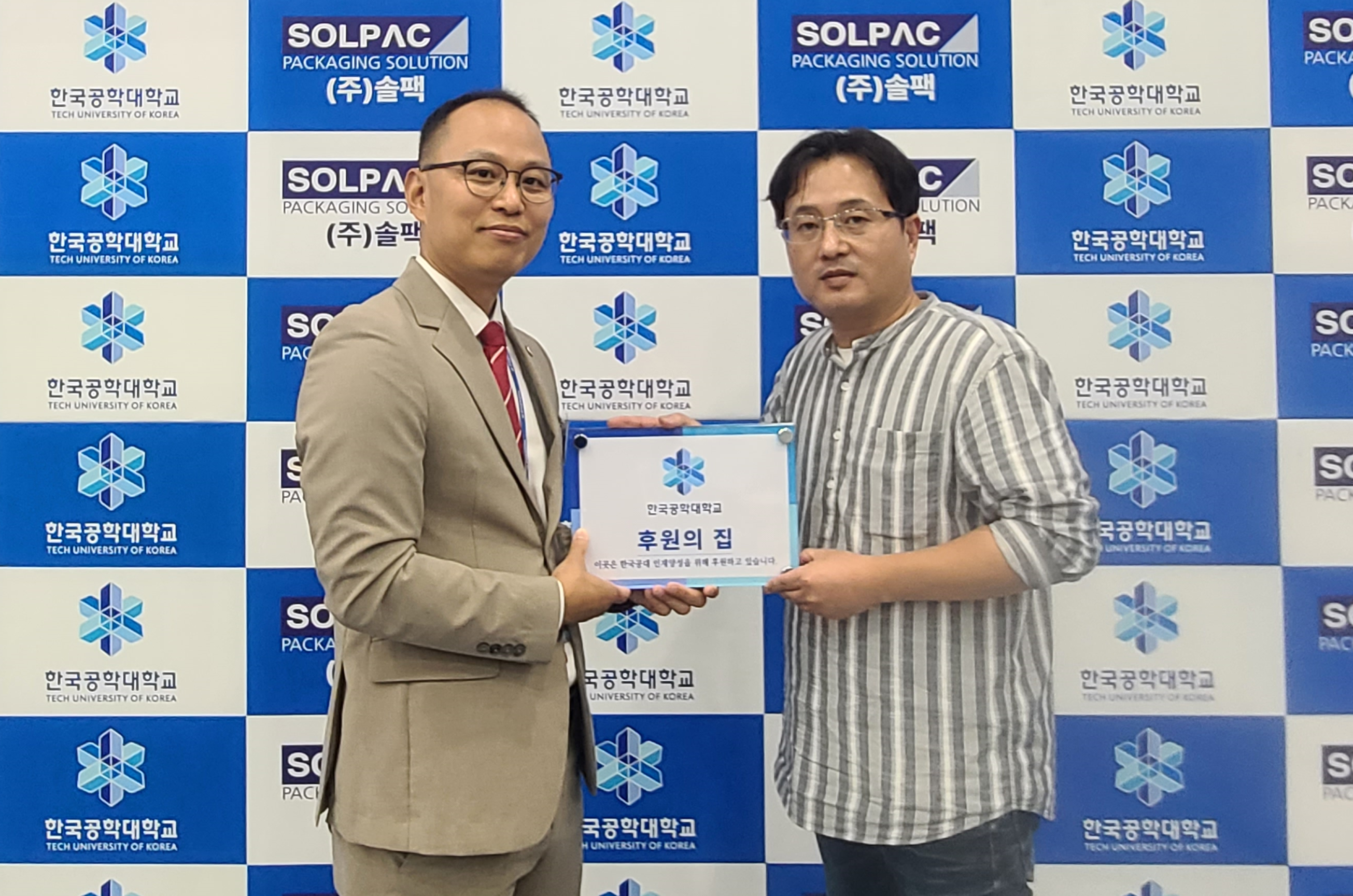 58호점 파티인하우스  대표이미지