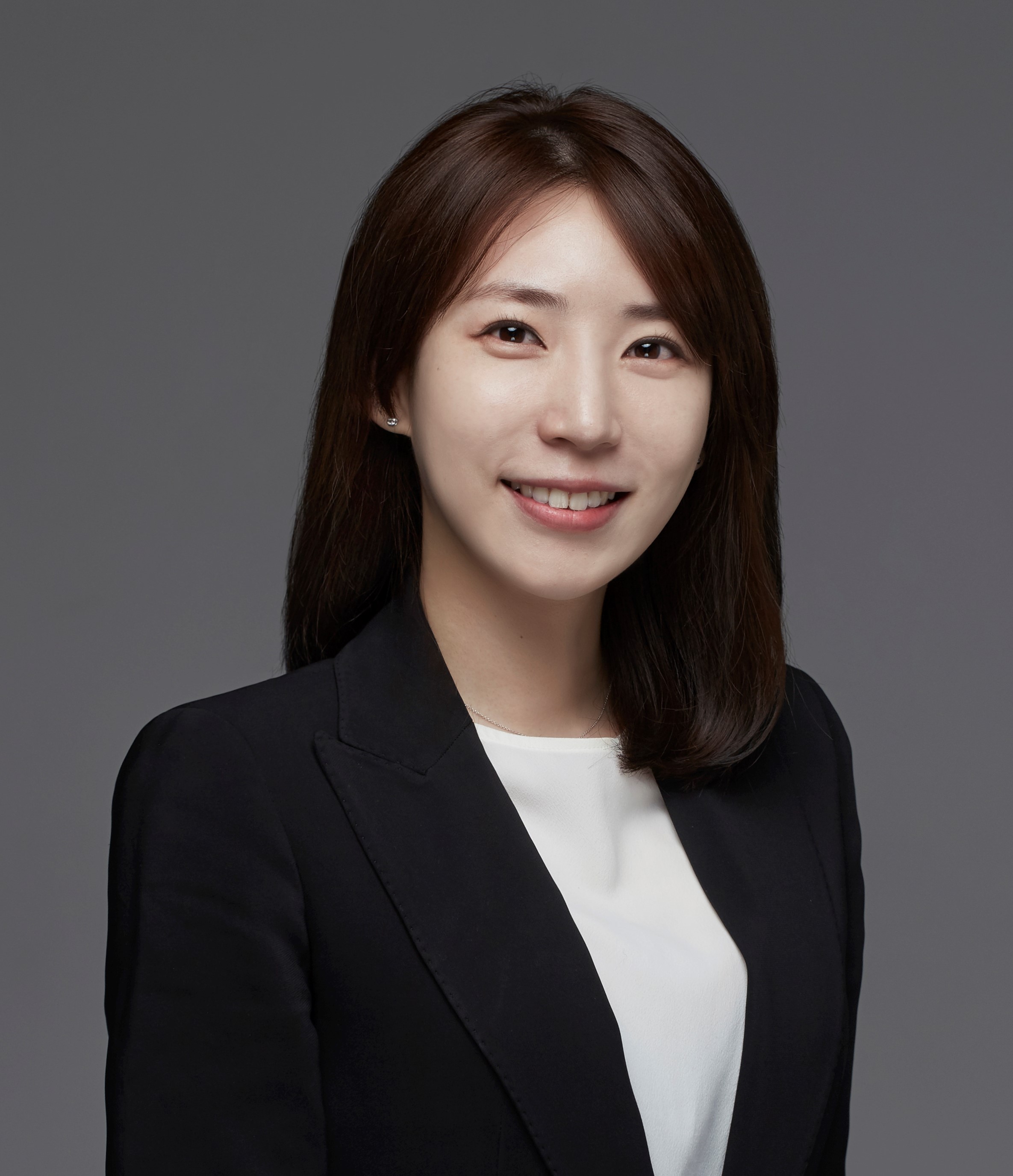 김효영 사진